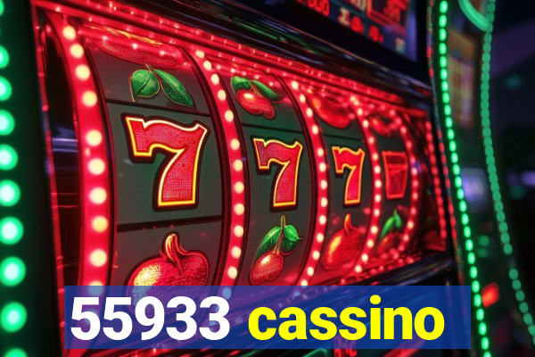 55933 cassino